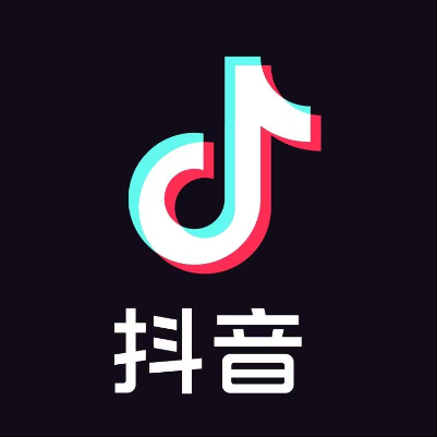 内蒙古抖音云仓一件代发，抖音电子面单快递仓储代发