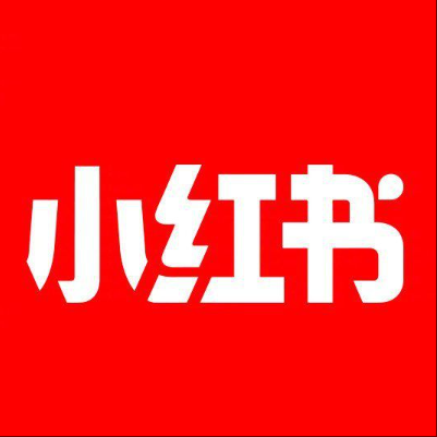  内蒙古小红书云仓一件代发，小红书电子面单快递仓储代发