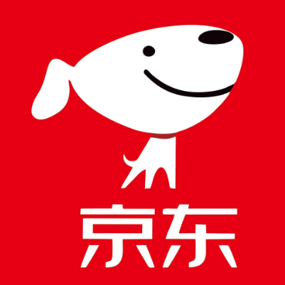  内蒙古京东云仓一件代发，京东电子面单快递仓储代发