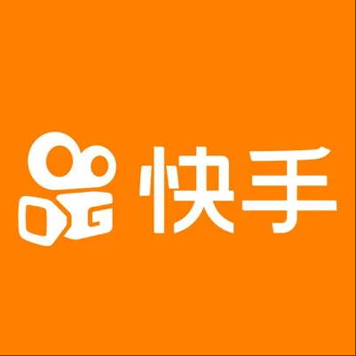  内蒙古快手云仓一件代发，快手电子面单快递仓储代发